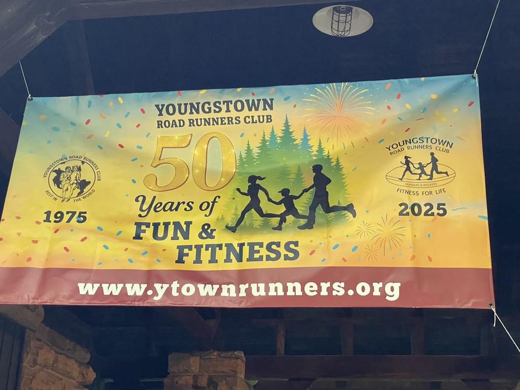 RUNNING SHORTS WINTER 2026